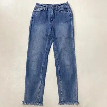 Healthy denim 헬시 H. Salt Easy 이지 데님