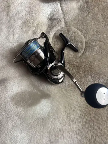 셀테이트 SW 6000XH