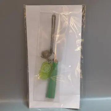 DMM.com 마법 기사 레이아스 태슬 참 호오지 스타일