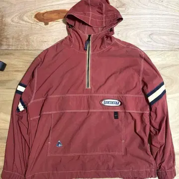 타미힐피거 트랙 자켓 Board Sports
