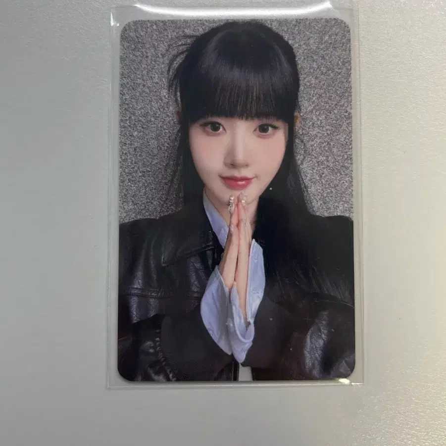 STAYC アイサ シウン トレカ gpt qqmusic STAYC | 스테이씨 Stayc