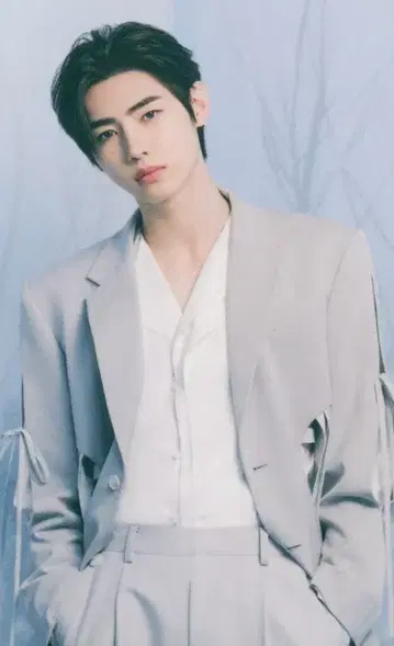 ENHYPEN 성훈 2024 WALK THE LINE JAPAN 26