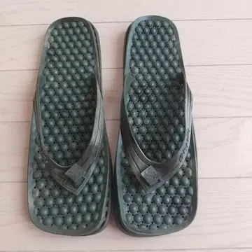 센시 몬테카를로 카모 패턴