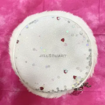 JILLSTUART 미니백