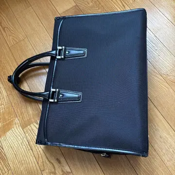 MODA RITORNO 비즈니스 백