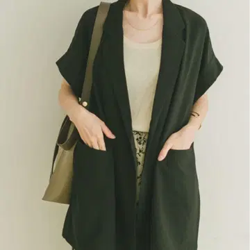 어반 리서치 아이템즈 린넨 같은 베스트