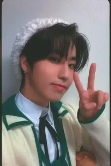 StrayKids BD 완전 생산 한정판 HAN 2023 5-STAR B