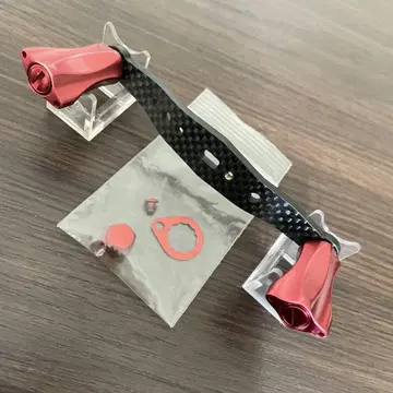 고멕사스 커스텀 핸들 100mm