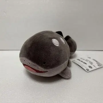 도오 포켓몬스터 봉제 인형 우리무카말도오
