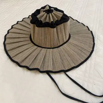 Lorna Murray 밀짚모자 L 사이즈
