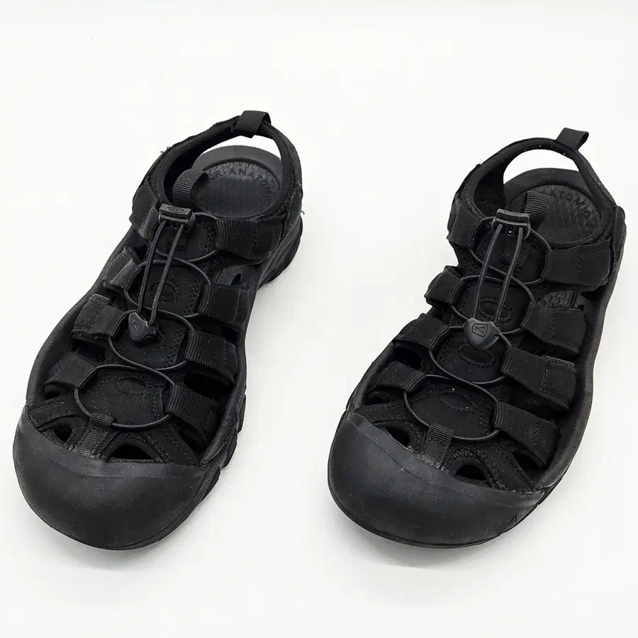 Product Details - 1