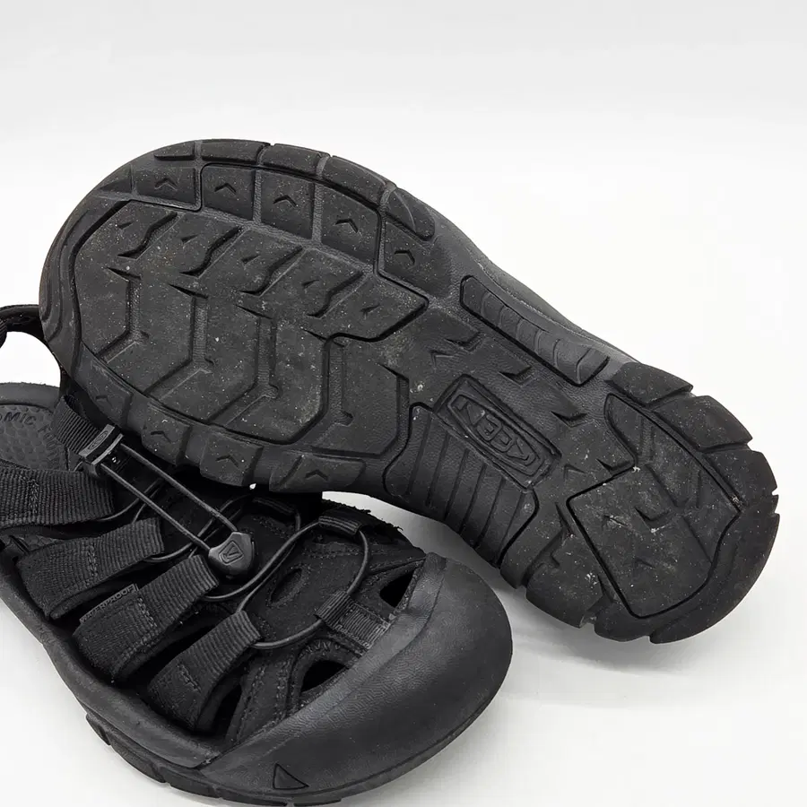 Product Details - 3