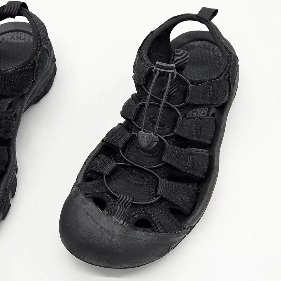 Product Details - 4