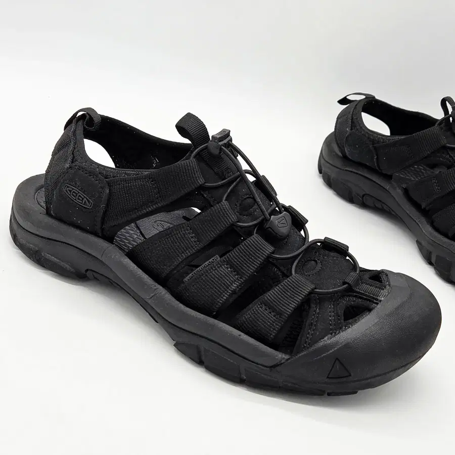 Product Details - 5
