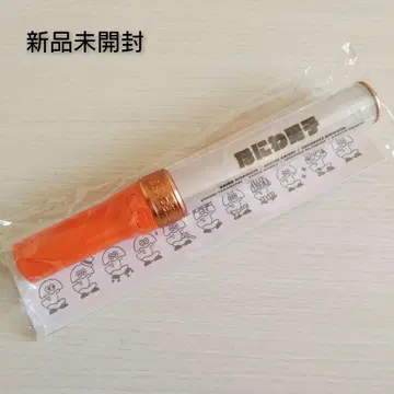 나니와단시 응원봉 1개
