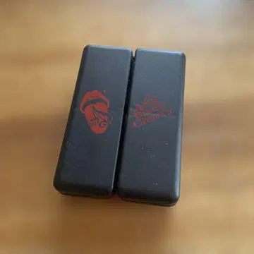 Acid Black Cherry 멀티 케이스