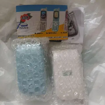 정말 녹음 재생 피처폰