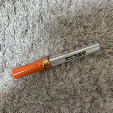 나니와 단시 킨브레
