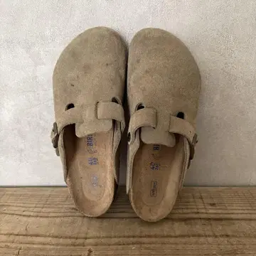 버켄스탁 26cm