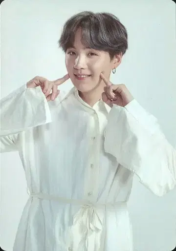BTS SUGA 2020 MAP OF THE SOUL 투어 6월 8일