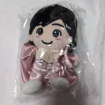 미치에다 슌스케 치비누이