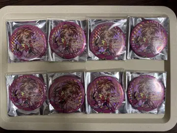 프리큐어 캔뱃지 블룸 Select Colors