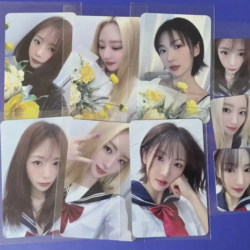 Shop dreamcatcher on Bunjang Global Site - No more Korean