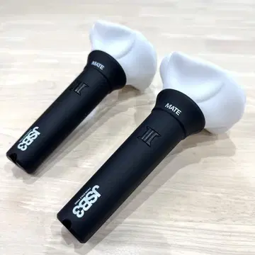 3대째 J Soul Brothers 응원봉 2개 세트