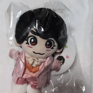 오니시 류세이 치비누이