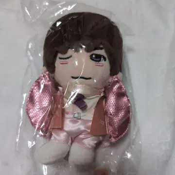 타카하시 쿄헤이 치비누이