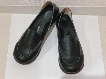 니센 리게타 빅 사이즈 26.0~26.5cm