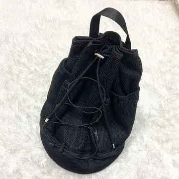 에디타 3way 백 백팩 숄더백 바디백