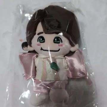 오하시 카즈야 치비누이