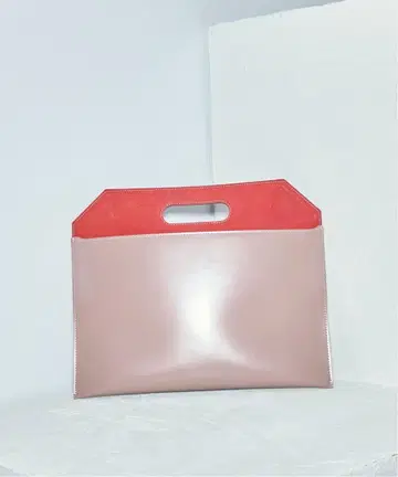 M1491 미사용 PIENI 피에니 ENVELOPE 백