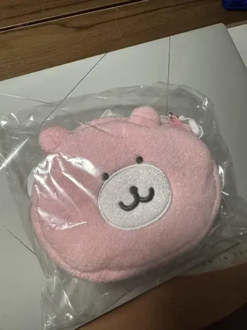 치이카와 곰돌이 미니백 치이카와 마켓