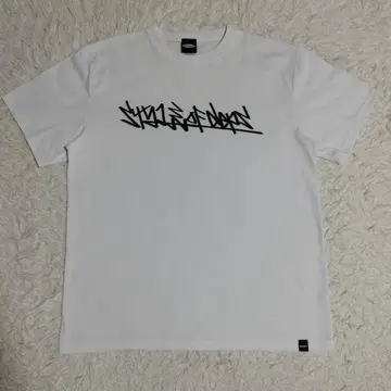 deps DRY TEE 티셔츠