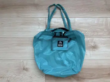 그래닛 기어 에어 캐리 20L 롤러 틸 에코백