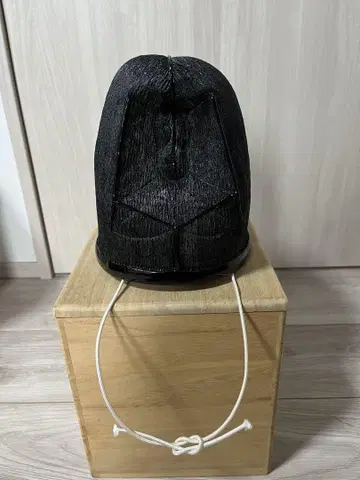 다테우보 (여름용)