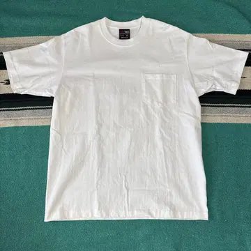 프로 택 made in USA