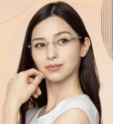 미사용 새상품 라인 아트 XL1747