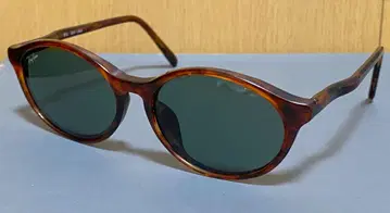 빈티지 B&L Ray-Ban ray-ban W1946 보슈롬