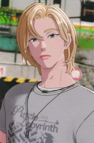 PLAVE HMV NOAH 숨바꼭질 프로필