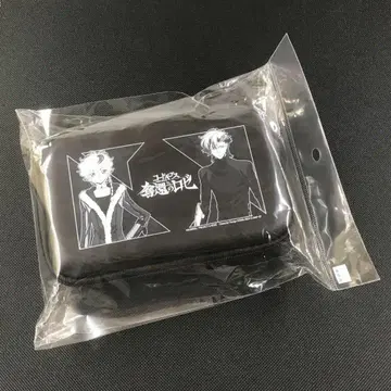 코드 기어스: 로제와 아쉬 모바일 액세서리 케이스