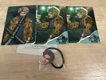 힙스테 람브로 뱀굴 오카오 헤어 밴드 여우 쿠리