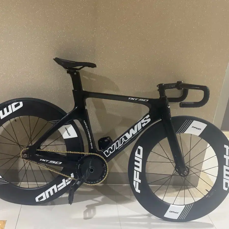 Wiawis txt sd (Looking to trade for Engine 11 mark one) on Bunjang