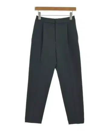 UNITED ARROWS 슬랙스 여성용