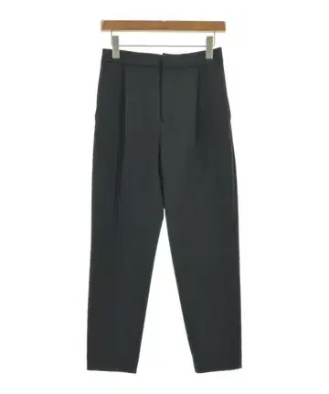 UNITED ARROWS 슬랙스 여성용