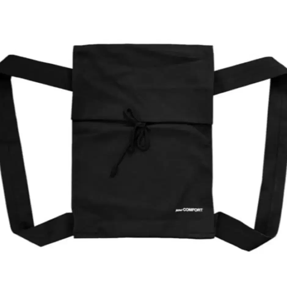 【Shalom】 WISH BLOOM BAG m92956957979_1.jpg