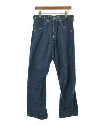 LEVI'S 데님 팬츠 남성용