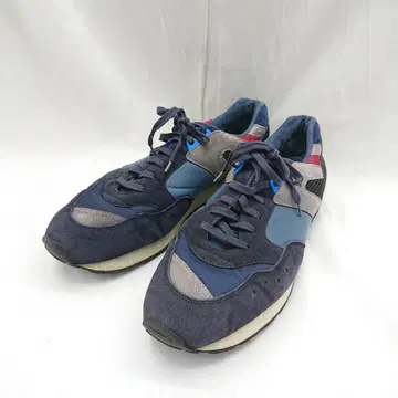 REPRODUCTION OF FOUND 스니커즈 밀리터리